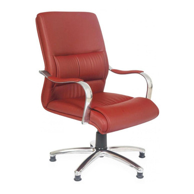 krot alüminyum misafir koltuğu