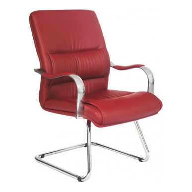 krot alüminyum misafir koltuğu u ayak