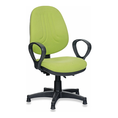 kuga misafir koltuğu