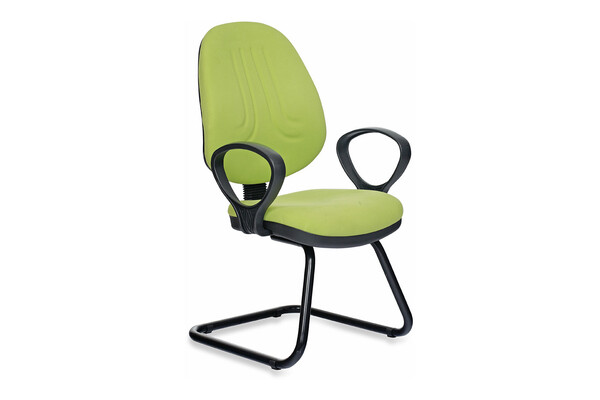 kuga misafir koltuğu u ayak