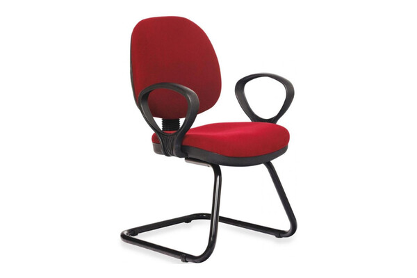 kuta misafir koltuğu u ayak