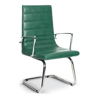 lamone  u ayaklı misafir koltuğu