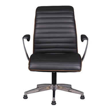 laredo ergonomik misafir koltuğu