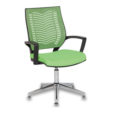 lead fileli misafir koltuğu