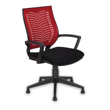 lead plastik misafir koltuğu