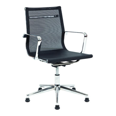 lery fileli misafir koltuğu