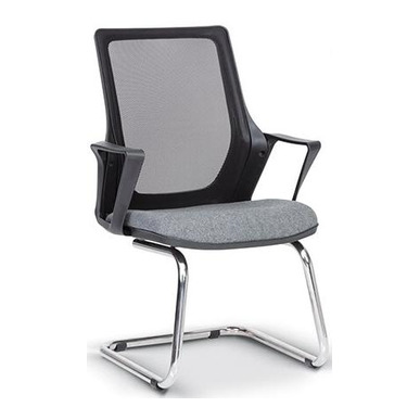 liber sabit ayaklı misafir koltuğu