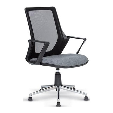 liber yıldız ayak misafir koltuğu