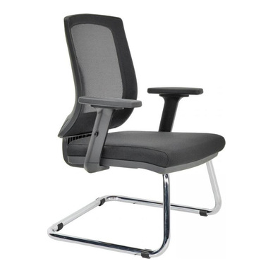 loosen alüminyum ayak ayarlı kol u ayak misafir koltuğu