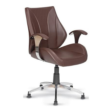 lost ergonomik misafir koltuğu