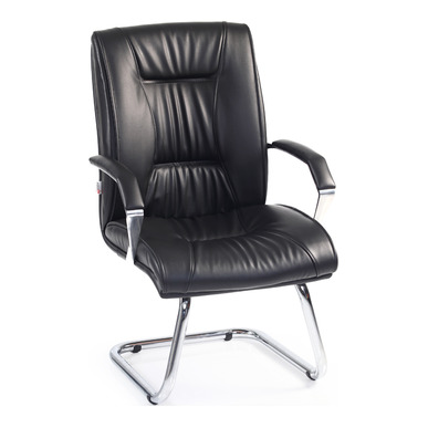 lungo krom u ayak misafir koltuğu