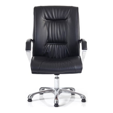 lungo krom yıldız ayak misafir koltuğu