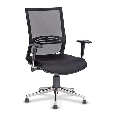 luppo fileli misafir koltuğu