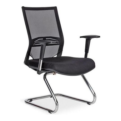 luppo fileli u ayak misafir koltuğu