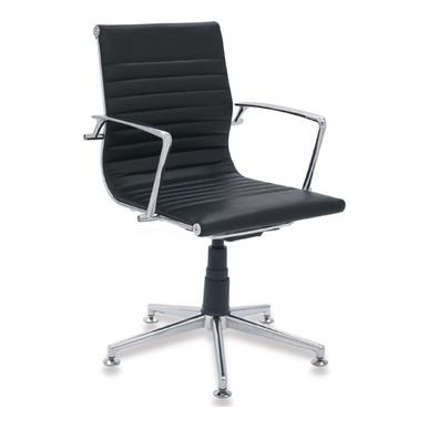 luxera derili misafir koltuğu