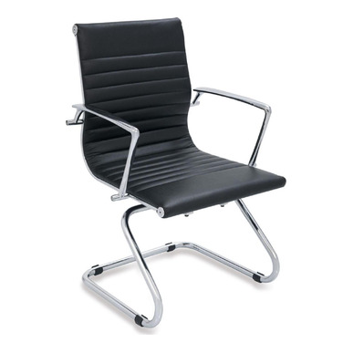 luxera derili misafir koltuğu u ayak