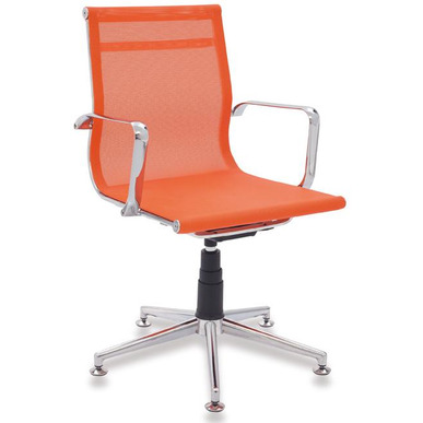 Luxera Fileli Misafir Koltuğu - Misafir Koltukları