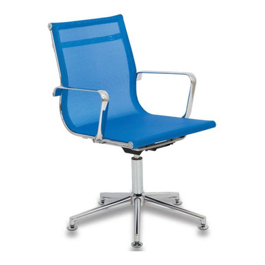 Luxera Fileli Misafir Koltuğu - küçük detay görsel 2 - Misafir Koltukları