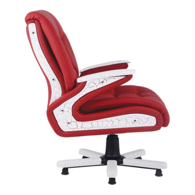 magıstra vip misafir koltuğu