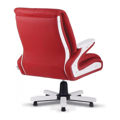 magıstra vip misafir koltuğu - küçük detay görsel 2