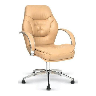 manore misafir koltuğu