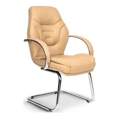 manore u ayaklı misafir koltuğu