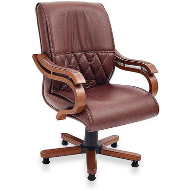 marry ahşap misafir koltuğu