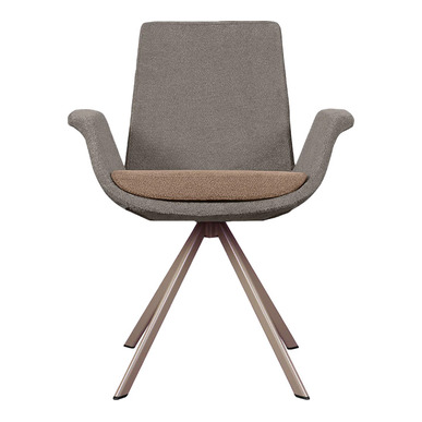 marvianis kılıç ayak misafir koltuğu - küçük detay görsel 2