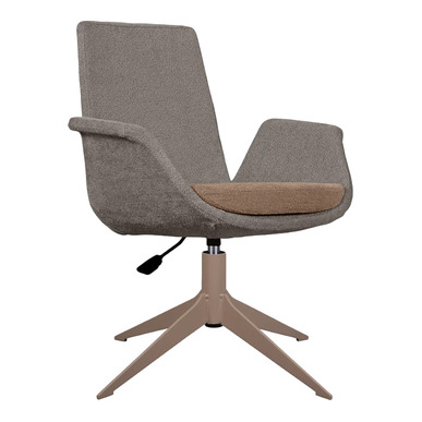 marvianis lazer ayak misafir koltuğu