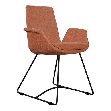 marvianis transmisyon ayaklı misafir koltuğu