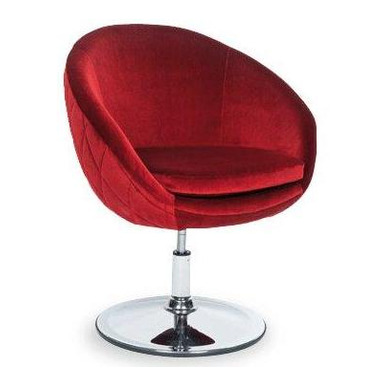 masero flanş ayaklı misafir koltuğu