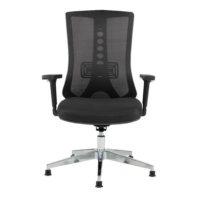 mashin ayarlı kol pingo ayak misafir koltuğu