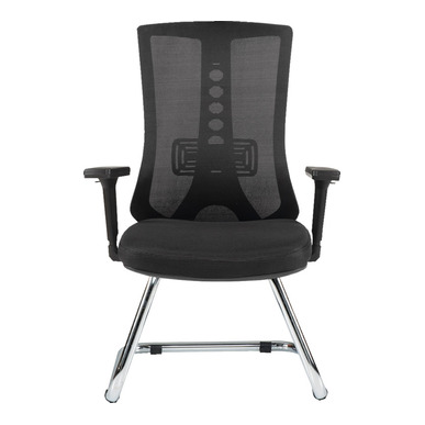 mashin ayarlı kol u ayak misafir koltuğu