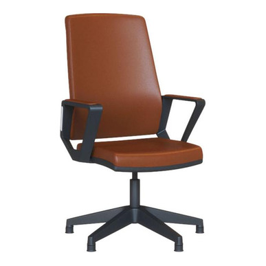 mathine plastik yıldız ayak konum koruyuculu misafir koltuğu