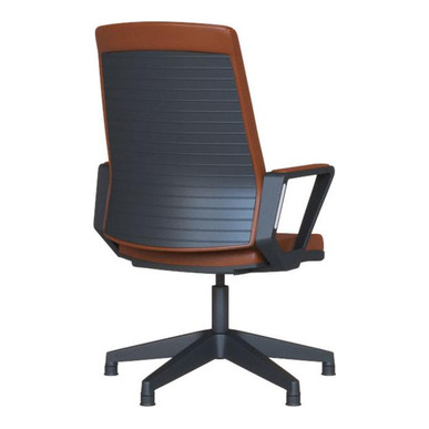 mathine plastik yıldız ayak konum koruyuculu misafir koltuğu - küçük detay görsel 2