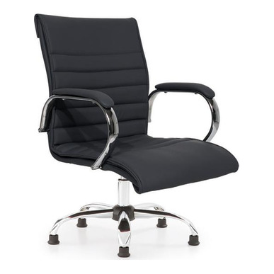 matter krom kol yıldız ayak misafir koltuğu