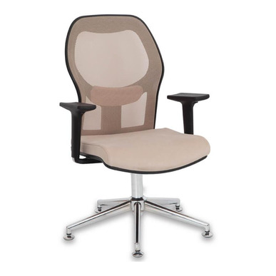 Mean Misafir Koltuğu - Misafir Koltukları