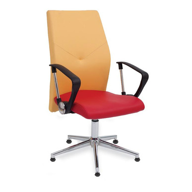 melo misafir koltuğu