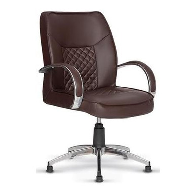 merso krom misafir koltuğu