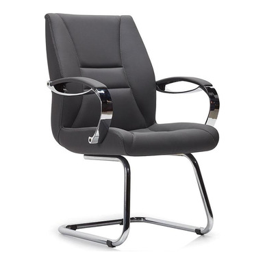 metax krom kol u ayak misafir koltuğu