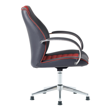 might krom pingo ayak misafir koltuğu