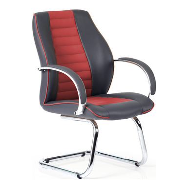 might krom u ayak misafir koltuğu