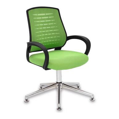 mild krom misafir koltuğu