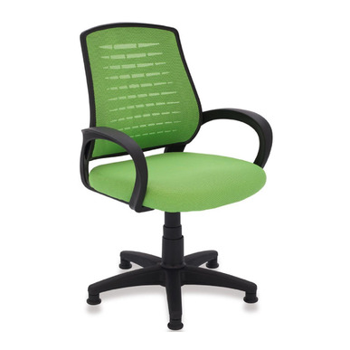 mild plastik misafir koltuğu