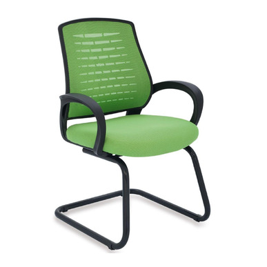 mild plastik misafir koltuğu u ayak