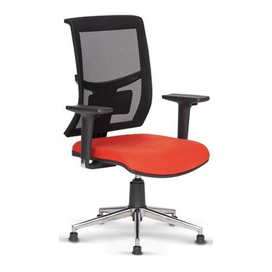 moment fileli misafir koltuğu