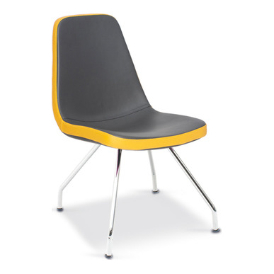 mondo dört ayaklı misafir koltuğu