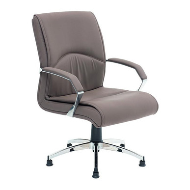 montrieal krom misafir koltuğu