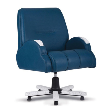 mood ahşap yıldız ayak misafir koltuğu