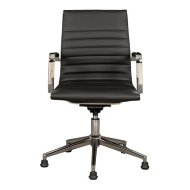 Moon Yıldız Ayak Misafir Koltuğu - küçük detay görsel 2 - Misafir Koltukları